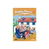 Happy House 1 (3.vydání) - DVD