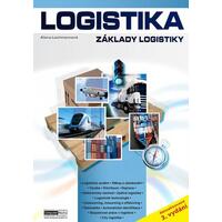 Logistika - základy logistiky 