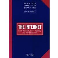 Resource Books for Teacher's: The Internet  / DOPRODEJ