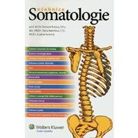 Somatologie - učebnice