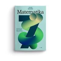 Matematika pro 7.ročník - 1.díl pracovní sešit (od 15ks ONLINE UČEBNICE ZDARMA)