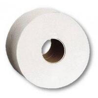 Toaletní papír JUMBO 280 mm dvouvrstvý