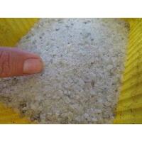 Sůl posypová kamenná Standard 10 kg