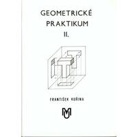 Geometrické praktikum II.