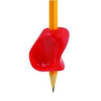 Dys-nástavec na tužky Pinch Grip