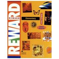Reward Elementary - Student's Book / DOPRODEJ