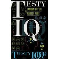 Testy IQ