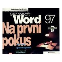 Microsoft Word 97 na první pokus