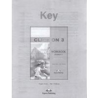 Click On 3 - Workbook Key / DOPRODEJ
