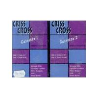 Criss Cross Upper-intermediate - kazeta (2ks) /  DOPRODEJ