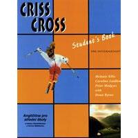 Criss Cross Pre-intermediate - Students book / DOPRODEJ