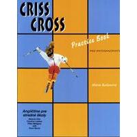 Criss Cross Pre-intermediate - Practice Book / DOPRODEJ