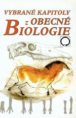 Vybrané kapitoly z obecné biologie