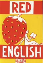 Red English 7 - učebnice / DOPRODEJ