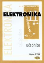 Elektronika II.
