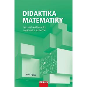 Didaktika matematiky I. část