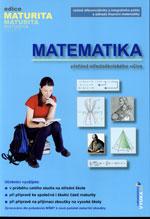 Matematika - přehled středoškolského učiva