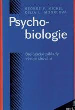 Psycho-biologie