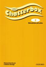 New Chatterbox 2 - metodická příručka (česká verze) 