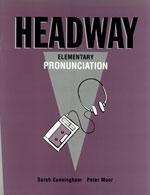 Headway Elementary (Pronunciation) / DOPRODEJ