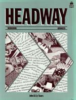Headway Advanced - Workbook / DOPRODEJ