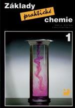 Základy praktické chemie 1 - učebnice