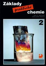 Základy praktické chemie 2 - učebnice 
