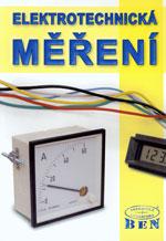 Elektrotechnická měření