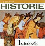 Historie: Středověk 1 / DOPRODEJ