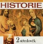 Historie: Středověk 2  / DOPRODEJ