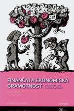 Finanční a ekonomická gramotnost - Pracovní sešit 2. pro ZŠ a VG