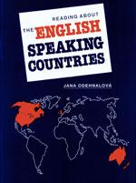 Reading About the English Speaking Countries
