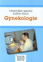 Gynekologie pro SZŠ