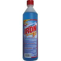 Iron  500 ml