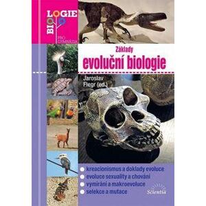 Základy evoluční biologie