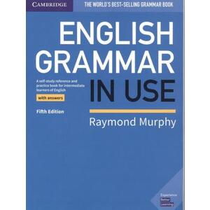 English Vocabulary in Use 3rd Edition Elementary - Book with Answers with Enhanced ebook
