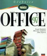 Microsoft Office 97 - učebnice pro pokročilé