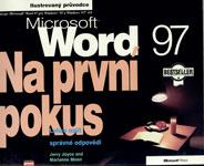 Microsoft Word 97 na první pokus