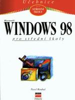 Microsoft Windows 98 - učebnice pro SŠ