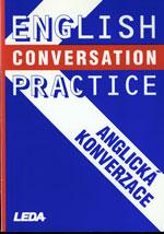 English Conversation Practise - Anglická konverzace