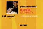 Praktická cvičebnice německé gramatiky - 140 cvičení