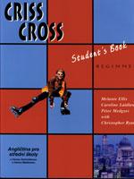 Criss Cross Beginner - Students book  / DOPRODEJ