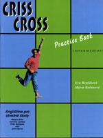 Criss Cross Intermediate - Practice Book  /SK/ - DOPRODEJ