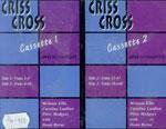 Criss Cross Upper-intermediate - kazeta (2ks) /  DOPRODEJ