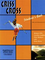 Criss Cross Pre-intermediate - Students book / DOPRODEJ