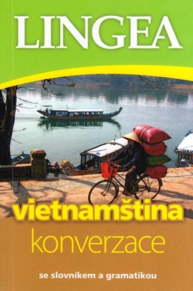 seznamka vietnamka Karviná